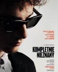 „Kompletnie nieznany”, reż. James Mangold